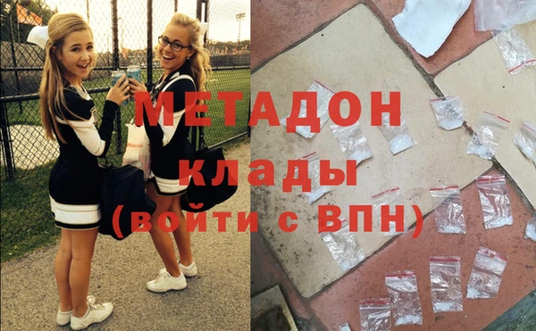 a pvp Алексин